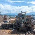 Bye Solar, Agincourt Resources Full Pakai Setrum PLN dan PLTS