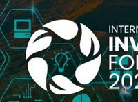 Agenda dan Rilis Data Penting Hari Ini: Forum Investasi - Aggaran K/L