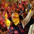 Pemimpin Dunia Kompak Beri Selamat ke Modi, Jadi PM India 3 Periode