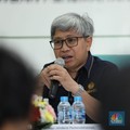 Belanja Program Prioritas Prabowo Sudah Cair Rp 815 T