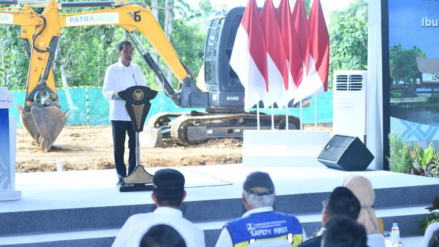 Pertamina