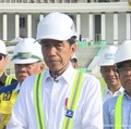 Dapat Proyek IKN Jokowi & Suntikan Modal, 3 Saham BUMN Karya Terbang