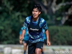 PSIS Lepas 3 Pemain, Faktor Evaluasi dan Menit Bermain