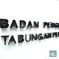 Protes Tapera Makin Kencang, Kantor Sri Mulyani Kini Buka Suara!