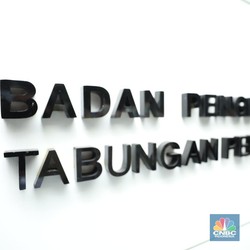 Protes Tapera Makin Kencang, Kantor Sri Mulyani Kini Buka Suara!