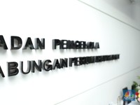 Protes Tapera Makin Kencang, Kantor Sri Mulyani Kini Buka Suara!