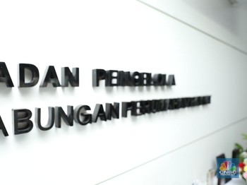 Protes Tapera Makin Kencang, Kantor Sri Mulyani Kini Buka Suara!