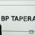 Intai Calon Peserta, BP Tapera Bakal Gandeng Dukcapil & BKN