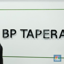 Intai Calon Peserta, BP Tapera Bakal Gandeng Dukcapil & BKN