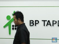 Ramai Penolakan! BP Tapera Belum Ada Rencana Potong Gaji Karyawan