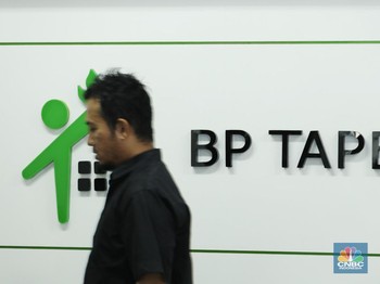 Intai Calon Peserta, BP Tapera Bakal Gandeng Dukcapil & BKN