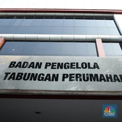 Kabar Baik! Gaji Dipotong Tapera Belum Pasti Berlaku 2027