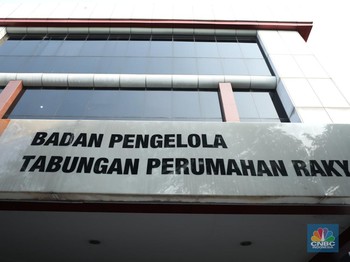 Kabar Baik! Gaji Dipotong Tapera Belum Pasti Berlaku 2027