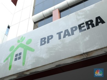 BP Tapera Jawab Temuan BPK: Semua Sudah Selesai!
