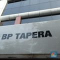 Berapa Bunga Tapera Biar Bisa DP Rumah? Ini Hitungannya