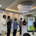 Tok! OJK Setujui Pegadaian Jadi Bank Emas