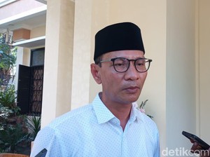 Pemkot Mataram Akhirnya Izinkan MXGP 2024 Digelar di Sirkuit Selaparang