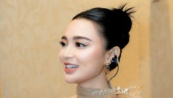 Support Max Adam pada Wika Salim saat Hadapi Kasus dengan Manajemen