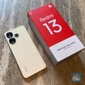Hands-On Redmi 13 4G di Indonesia, HP Harga Rp 1 Jutaan Bisa Apa?