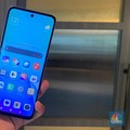 Jangan Salah, Logo Redmi Sekarang Sudah Berubah