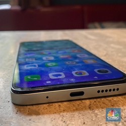 HP Xiaomi, Poco, Redmi Tak Dapat Update Android 16, Ini Daftarnya