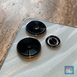 Ini Raja Baru Pasar HP di RI, Bukan Oppo-Samsung