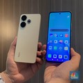 Harga Redmi 13 4G Resmi di Indonesia, Cek Spesifikasi HP Murah Xiaomi