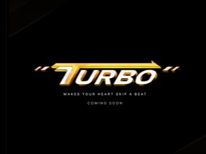 30 Tahun Lalu, Motor Yamaha Ini Punya Sistem Turbo