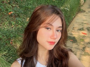 Yupi Giani Latihan Panjang Demi Single Baru