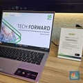 Daftar Laptop Pembunuh MacBook di RI, Harga Murah Punya Fitur AI