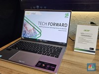 Fitur AI Windows Bisa Intip Password, Microsoft Langsung Matikan