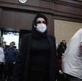 Terbongkar! Istri SYL Beli Rumah Rp11,5 M Pakai Nama GM Prambors