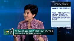 Video: BI Tambah Insentif Likuiditas, Bos OCBC Ungkap Dampaknya!