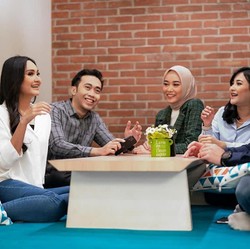BRI Dinobatkan Jadi Tempat Kerja Terbaik oleh Lembaga Ini