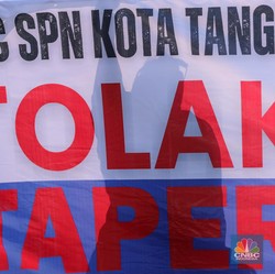 Tapera Tambah Beban Karyawan, Pemerintah Harusnya Lakukan Ini!