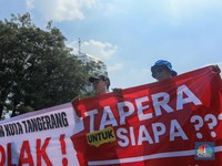 Tapera Bikin Warga RI Ngamuk, Cek Bedanya dengan Negara Lain!