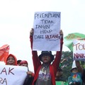 LPEM FEB UI: Penyediaan Rumah Urusan Pemerintah, Bukan Pekerja