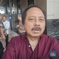 CEO Smartfren Bocorkan Babak Baru Merger dengan XL Axiata