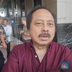 CEO Smartfren Bocorkan Babak Baru Merger dengan XL Axiata