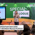 Video: Hilirisasi CPO 'Gak Zaman', Saatnya RI Jadi Raja DPMO