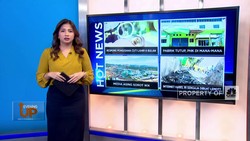 Cuti Melahirkan RI 6 Bulan - Internet Kabel RI Sengaja Dibuat Lemot?