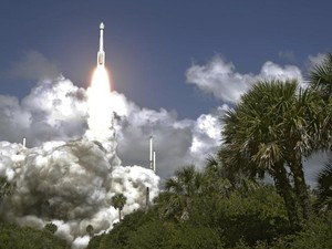 Masalah Boeing Starliner yang Bikin Astronaut NASA Tunda Pulang ke Bumi