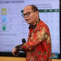 Pemerintah Harus Buat Regulasi yang Bersahabat bagi Petani Sawit