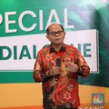 Sawit RI Butuh Badan 