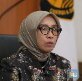 ESDM Targerkan Pemakaian Biodiesel B40 Bisa Diterapkan di 2025