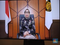 Impor BBM Solar RI Nyata Sudah Menurun, Ini Pemicunya