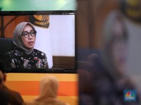 Pemerintah Revisi Aturan Soal Perkebunan Sawit, Kenapa?