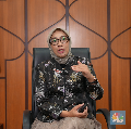 Ada Proyek Hilirisasi Sawit, Sukses Serap Jutaan Tenaga Kerja