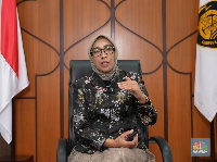 Pakai Biodiesel, Indonesia Terbukti Bisa Hemat Devisa Rp 128 T