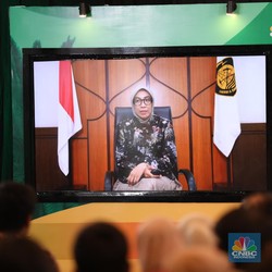 Bukan Cuma Biodiesel, RI Targetkan Pemanfaatan Sederet Bioenergi Ini